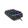 Motospeed Klawiatura numeryczna keypad K24 - 736235 - zdjęcie 4